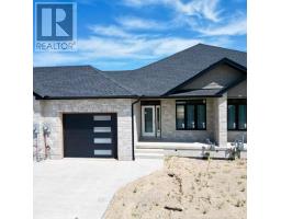 443 Ivings Drive, MLS X13092450