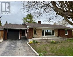 24 Mullen Drive, MLS X13092600