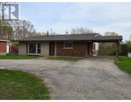456 Queen Street W, MLS X13093010