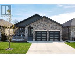 113 Fourth Street, MLS X13094750