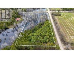 Pt Lt 70 West Back Line, MLS X13097000