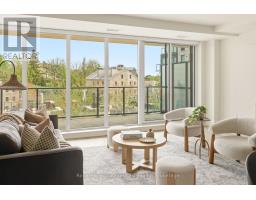211 - 6523 Wellington 7 Road, MLS X13097690
