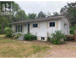 2195 Loop Road, MLS X13099490