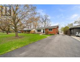 54 Highman Avenue, MLS X13100240