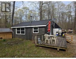 151 Francis Drive, MLS X13100680