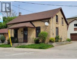 120 King Street E, MLS X13102570