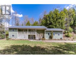 1185 Miriam Drive, MLS X13103830