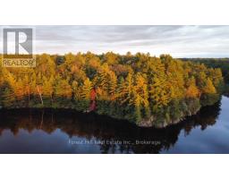 0 Clear Lake Road, MLS X13104070