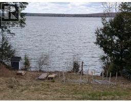 1388 South Lake Bernard Road, MLS X13106870