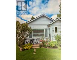 48 Berry Street, MLS X13107040