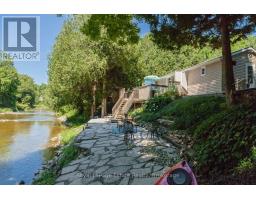 50 Roger S Crescent, MLS X13107830