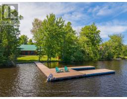 48 Wendy S Lane, MLS X13109700
