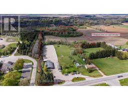 1241 - 1247 Colborne Street W, MLS X13112950