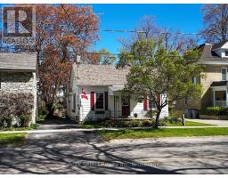 353 Queen Street E, MLS X13113880