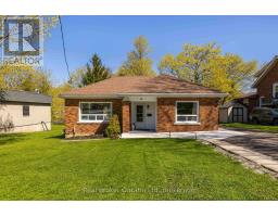 38 Mill Street, MLS X13115380