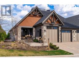 155 Georgian Bay Lane, MLS X13117230
