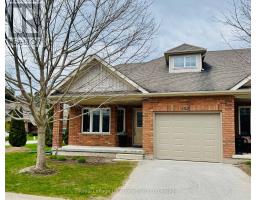 102 Empire Lane, MLS X13117750
