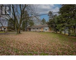 441 Smith Street, MLS X13118580