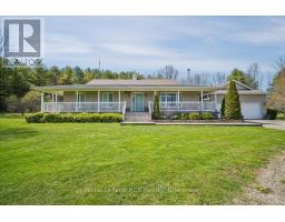 79668 Zion Church Road, MLS X13121350