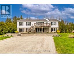 21 Cardinal Avenue, MLS X13126210