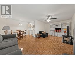 102 - 234 Willow Road, MLS X13126540
