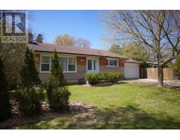 458 Market Street, MLS X13126630