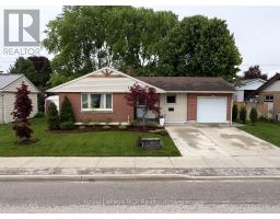 535 13th Street, MLS X13127200