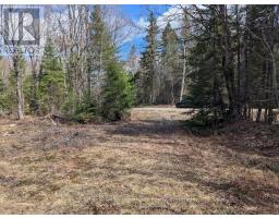 1397 Echo Ridge Road, MLS X13128610
