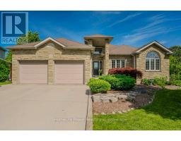 16 Elderberry Court, MLS X13130440