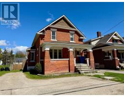 605 7th Avenue, MLS X13130940