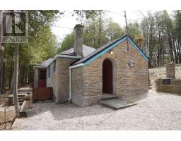 504215 Grey Road 1, MLS X13132330