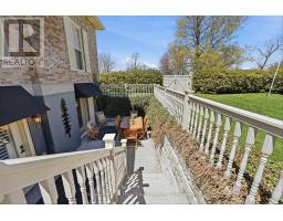 100 - 5 Cobourg Street, MLS X13133190