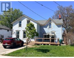 103 Bruce Street E, MLS X13135760