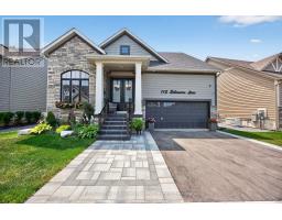 112 Schooners Lane, MLS X13136120