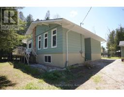 42 William Court, MLS X13136910