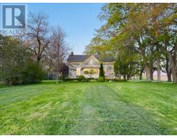 74700 Bronson Line, MLS X13139090