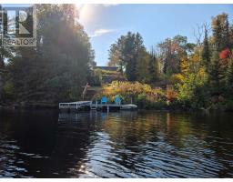 93 White Pine Road, MLS X13139570