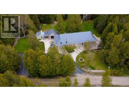484 Sunset Drive, MLS X13140300