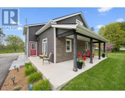 584077 Beachville Road, MLS X13140500