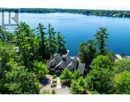 1190 Parkers Point Road, MLS X13141050