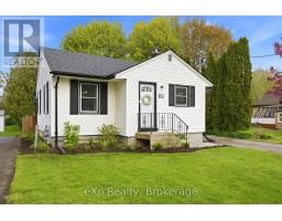 52 Avondale Avenue, MLS X13141560