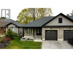 150 Durham Road W, MLS X13141700