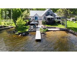 38 Turgeon Lane, MLS X13142350