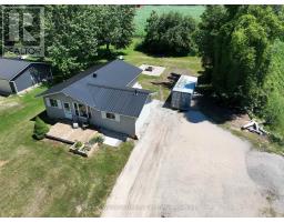 3000 Bruce 1 Road, MLS X13144980