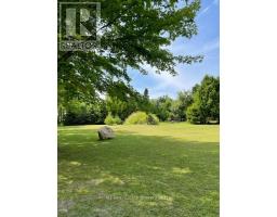 Pt Lt 1 Trafalgar Road, MLS X13145090