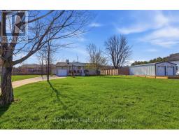 815 O Loane Avenue, MLS X13148290