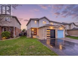 155 Stephanie Drive, MLS X13148340