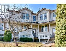 103 - 150 Victoria Street S, MLS X13150630