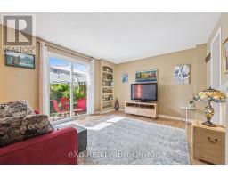 44 - 40 Silvercreek Parkway N, MLS X13153510
