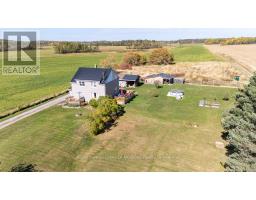 1466 Chiswick Line, MLS X13154610